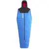 Image de Millet Sac De Couchage Bossons-10°c