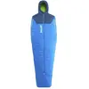 Image de Millet Sac De Couchage Bossons-2°c