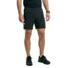 Image de Millet Short Intense Essential