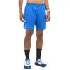 Image de Millet Short Intense Essential