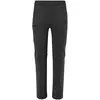 Image de Millet Pantalon Ubic Stretch
