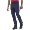 Image de Millet Pantalon Ubic Stretch