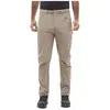 Image de Millet Pantalon Ubic Stretch