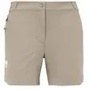 Image de Millet Short Ubic Stretch