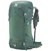 Image de Millet Sac à Dos Pour Femme Seneca Air 38l