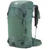 Image de Millet Sac à Dos Seneca Air 30l One Size