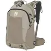 Image de Millet Sac à Dos Hiker Air 20l