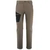 Image de Millet Pantalon Wanaka Stretch Iii