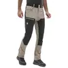 Image de Millet Pantalon Onega Stretch