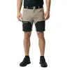 Image de Millet Short Onega Stretch