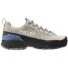 Image de Millet Chaussures De Randonnée Cimaï Pro