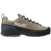 Image de Millet Chaussures De Randonnée Cimaï Pro