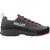 Image de Millet Chaussures De Randonnée Cimaï Pro