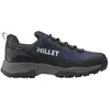Image de Millet Chaussures De Randonnée Ubic Low Goretex
