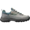 Image de Millet Chaussures De Randonnée Ubic Low Gore-tex®