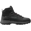 Image de Millet Bottes De Randonnée Ubic Mid Gore-tex®
