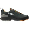 Image de Millet Chaussures De Randonnée Cimaï Pro Goretex