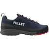 Image de Millet Chaussures De Randonnée Cimaï Pro Goretex