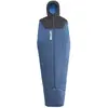Image de Millet Sac De Couchage Bossons 5°c