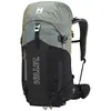 Image de Millet Sac à Dos Pour Femme Ubic 30l