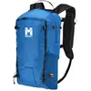 Image de Millet Sac à Dos Mixt 15l