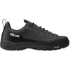 Image de Millet Chaussures De Randonnée Cimaï Gore-tex®