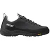 Image de Millet Chaussures De Randonnée Cimaï Gore-tex®