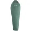 Image de Millet Sac De Couchage Baikal 750