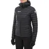 Image de Millet Veste En Duvet Evole Light 700