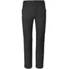 Image de Millet Pantalon Ubic Warm