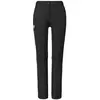 Image de Millet Pantalon Ubic Warm