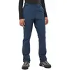 Image de Millet Pantalon Ubic Warm