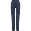 Image de Millet Pantalon All Outdoor Xcs 100