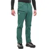 Image de Millet Pantalon All Outdoor Xcs100