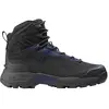 Image de Millet Bottes De Randonnée Ubic Trek Gore-tex®