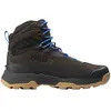 Image de Millet Bottes De Randonnée Ubic Trek Gore-tex®