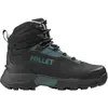 Image de Millet Bottes De Randonnée Ubic Trek Gore-tex®