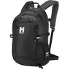 Image de Millet Sac à Dos Hike 20l One Size