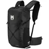 Image de Millet Sac à Dos Seneca 22l One Size