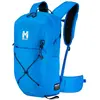 Image de Millet Sac à Dos Seneca 22l One Size