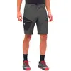 Image de Millet Short Wanaka Stretch Iii