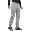 Image de Millet Pantalon Ubic Stretch