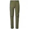 Image de Millet Pantalon Ubic Stretch