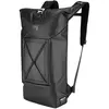 Image de Millet Sac à Dos Chamonix 15+5l