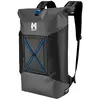 Image de Millet Sac à Dos Chamonix 25+5l