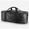 Image de Millet Sac à Dos Chamonix Duffle 60+15l One Size