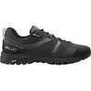 Image de Millet Chaussures De Randonnée Hike Up Gore-tex®
