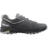 Image de Millet Chaussures De Randonnée Hike Up Gore-tex®