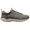 Image de Millet Chaussures De Randonnée Seneca