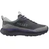Image de Millet Chaussures De Randonnée Seneca Gore-tex®